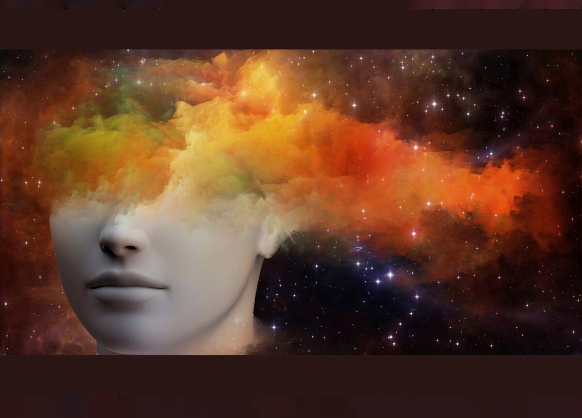  Влияние позитивных выражений на психическое и эмоциональное благополучие 