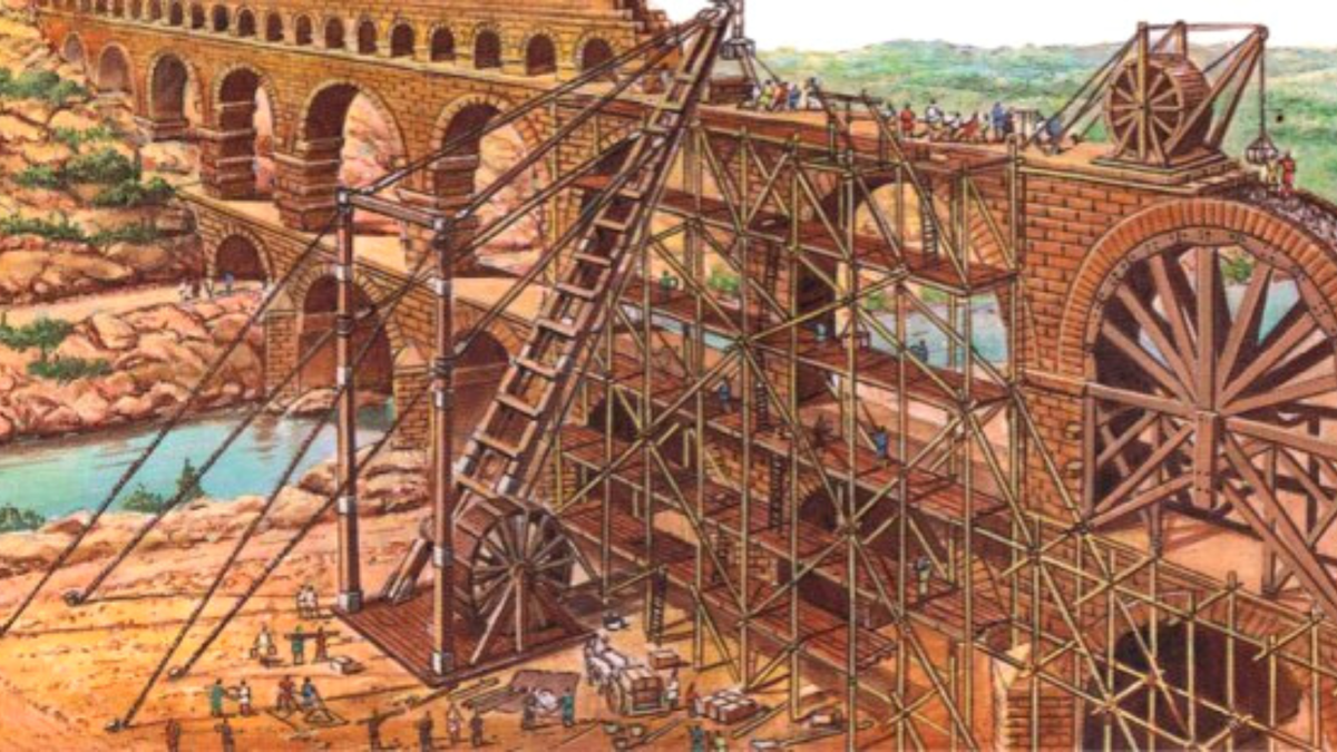 Источник: google-images