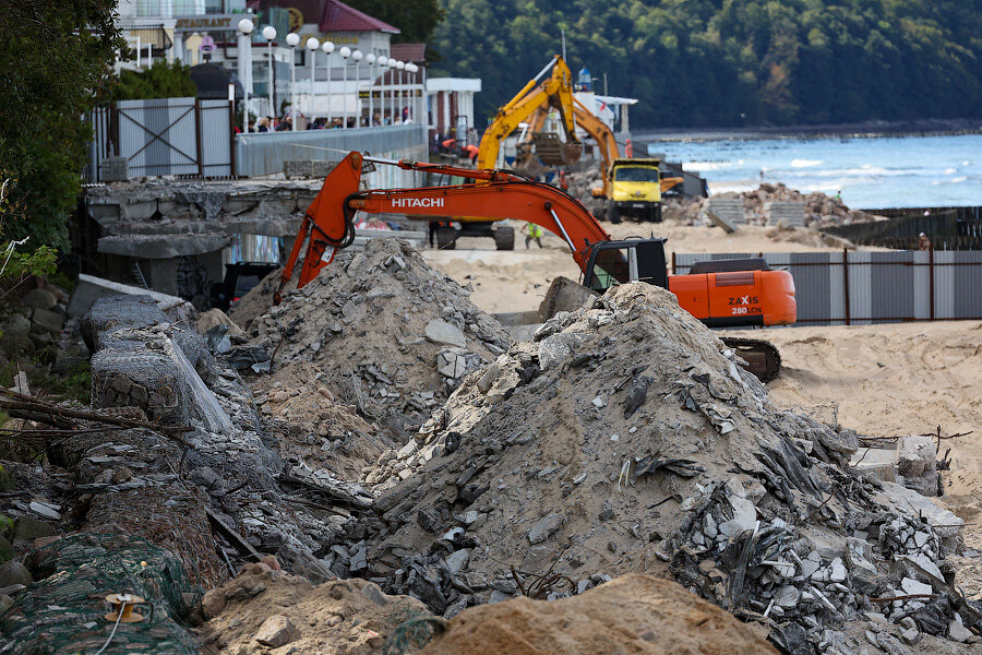 Фото: Виталий Невар / Новый Калининград