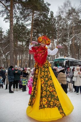    Фото: Личная страница Алексея Вихарева в vk.com
