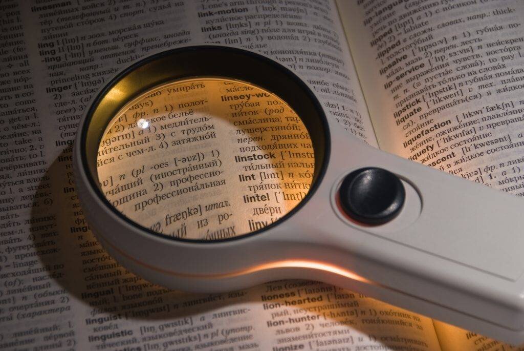 источник zazakupkami.ru