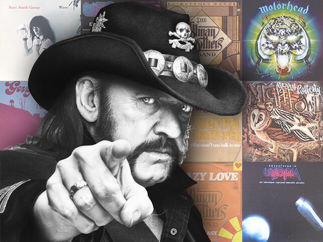 ария ария альбомы мания. 85 год альбом. Accept группа 1978. Accept album 1979. Fancy обложки альбомов.