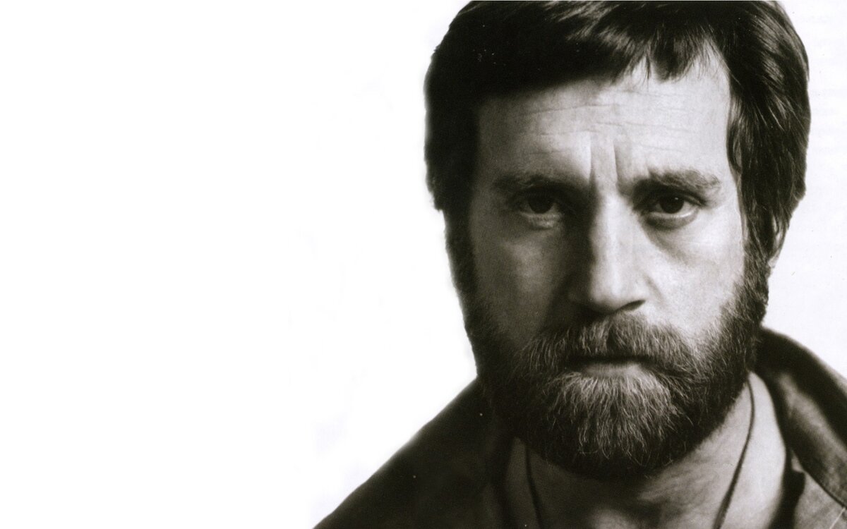 Владимир Высоцкий страдал "манией совершенства"