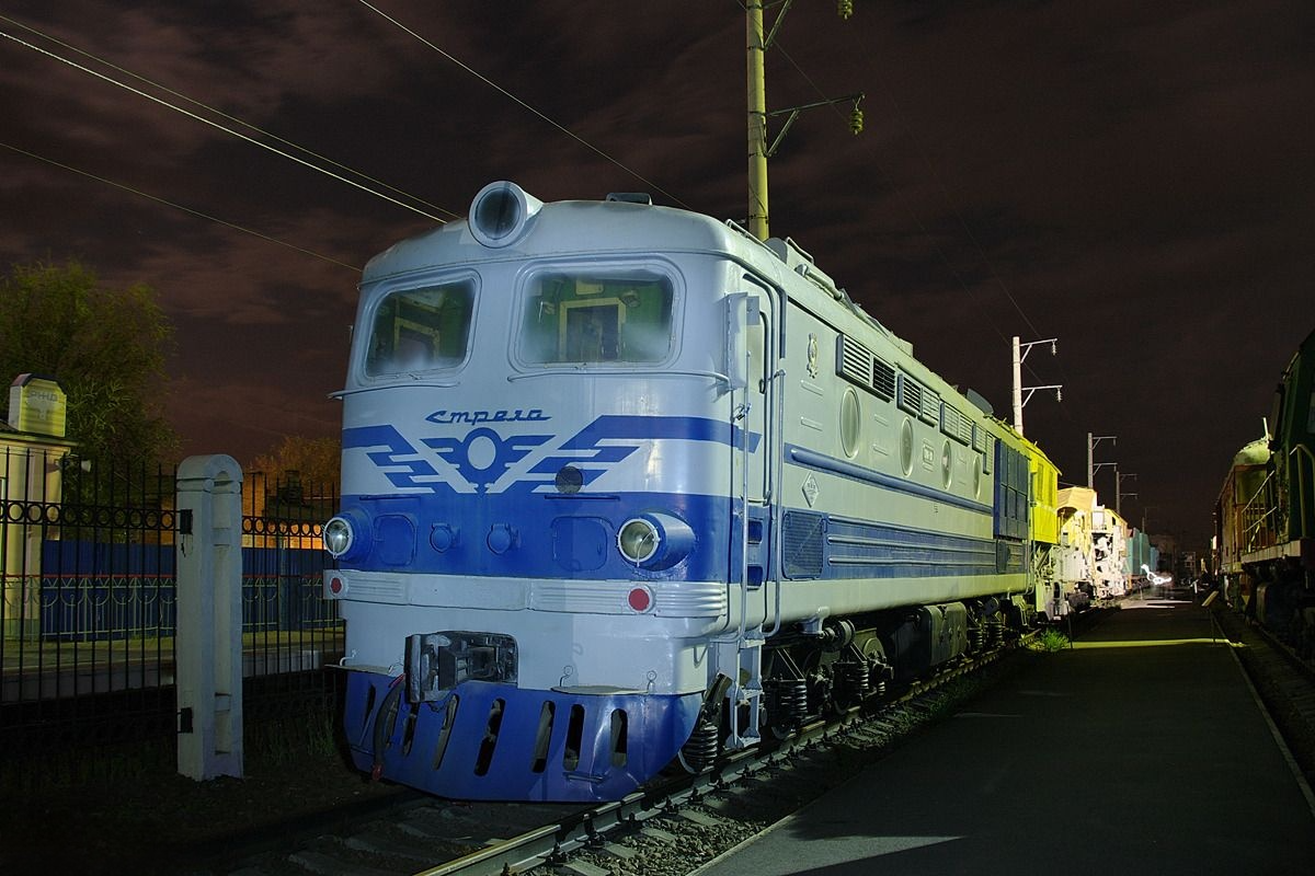 Тэп10 тепловоз. Тэп10. Тэп10 депо муром. Тепловоз тэп10 стрела. Тэп10 тепловоз.