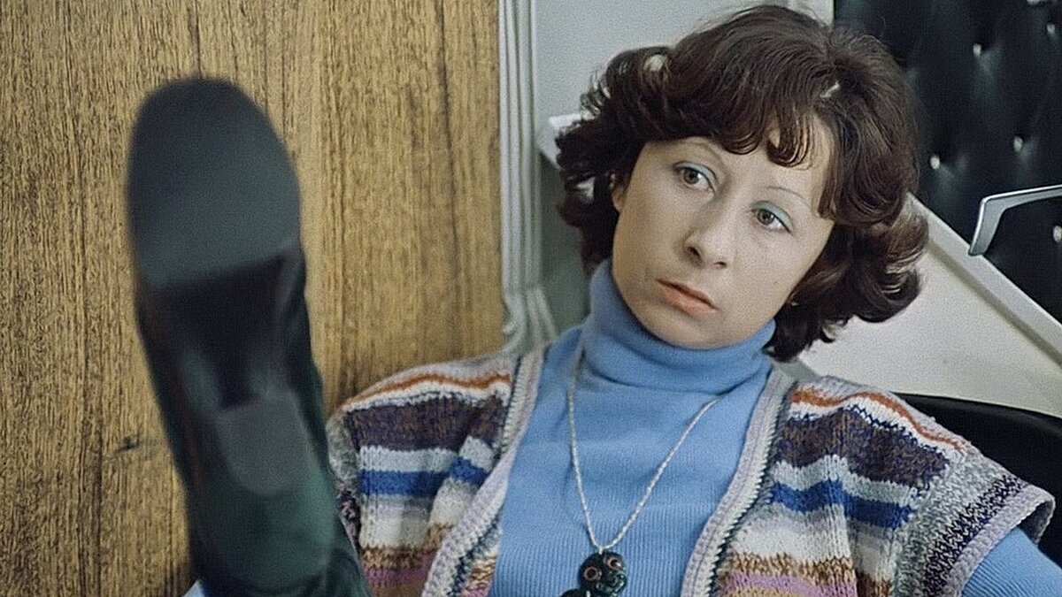 Фото взято из открытых источников 