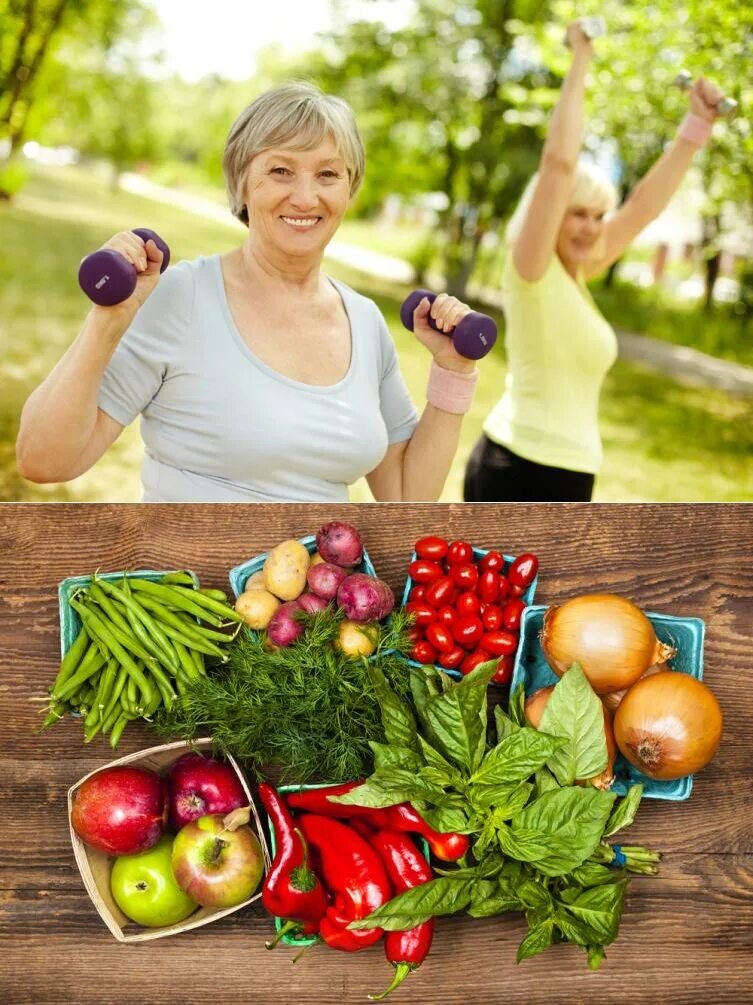 У растений активный образ жизни или нет. Здоровая женщина. Правильное питание и спорт. Правильное питание для женщин. Здоровый образ жизни.