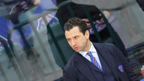    © Sputnik / Алексей Даничев