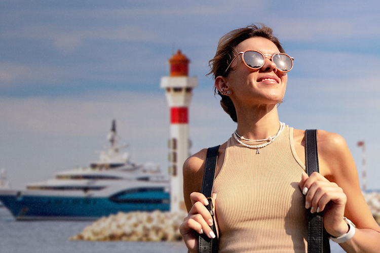 Фотоколлаж: «БИЗНЕС Online» (Фото: freepik.com)