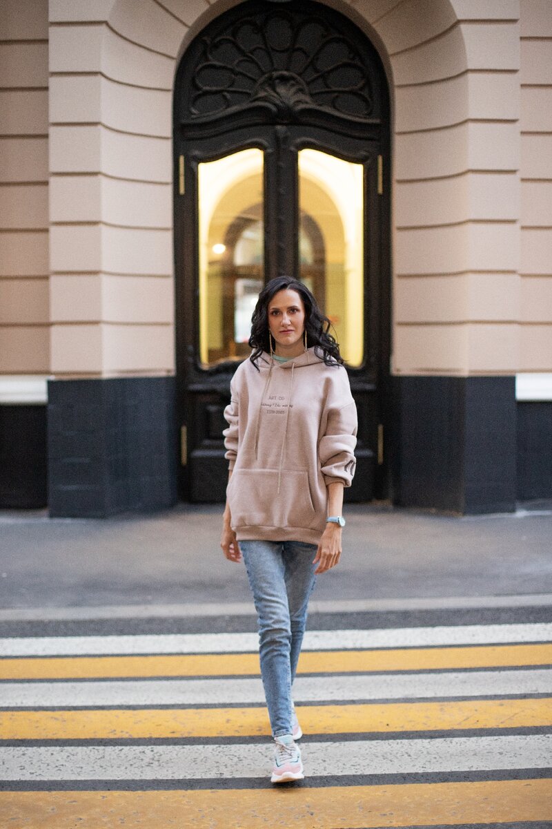 Астролог Евгения Грибкова