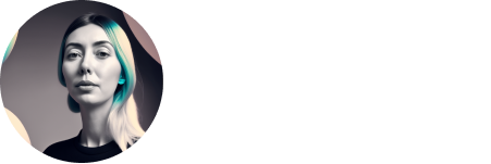 Вместе с мотивационным психологом Еленой разобрались в ошибках, поняли как действовать и не забросить обучение.  