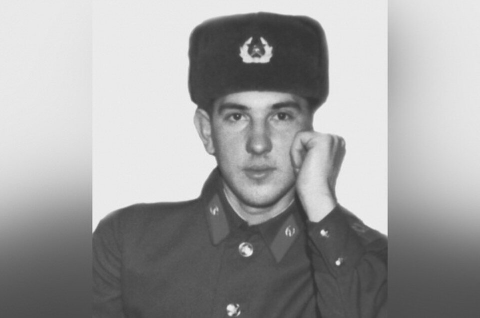     Фото: соцсети