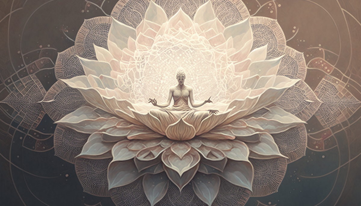 Благодаря йоге, вы можете развивать осознанность, что в свою очередь поможет вам следить за всеми аспектами диеты, включая режим питания и физическую активность.