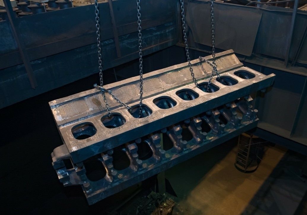      © economy.gov.karelia.ru