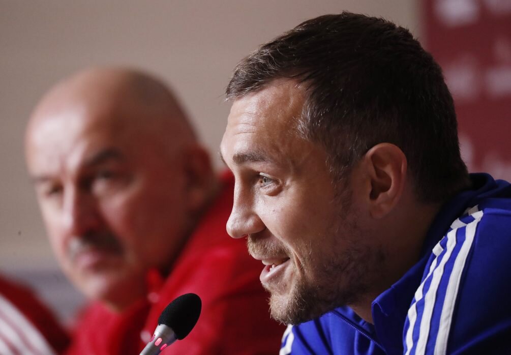    Фото: EPA / VOSTOCK Photo