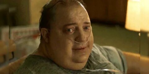 Фильм "КИТ" (2022), Драмма