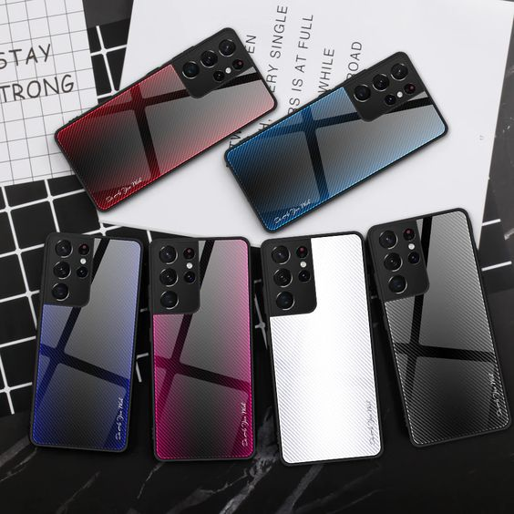 Какие телефоны в 2023, останутся с тобой на десятки лет | Space-Team | Дзен