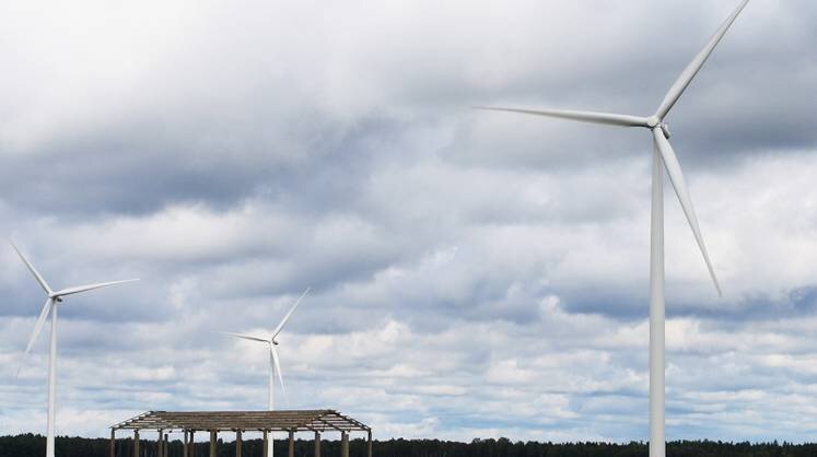    Сергей Алексеев/Wikimedia Commons