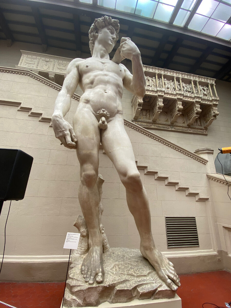 Личное фото 