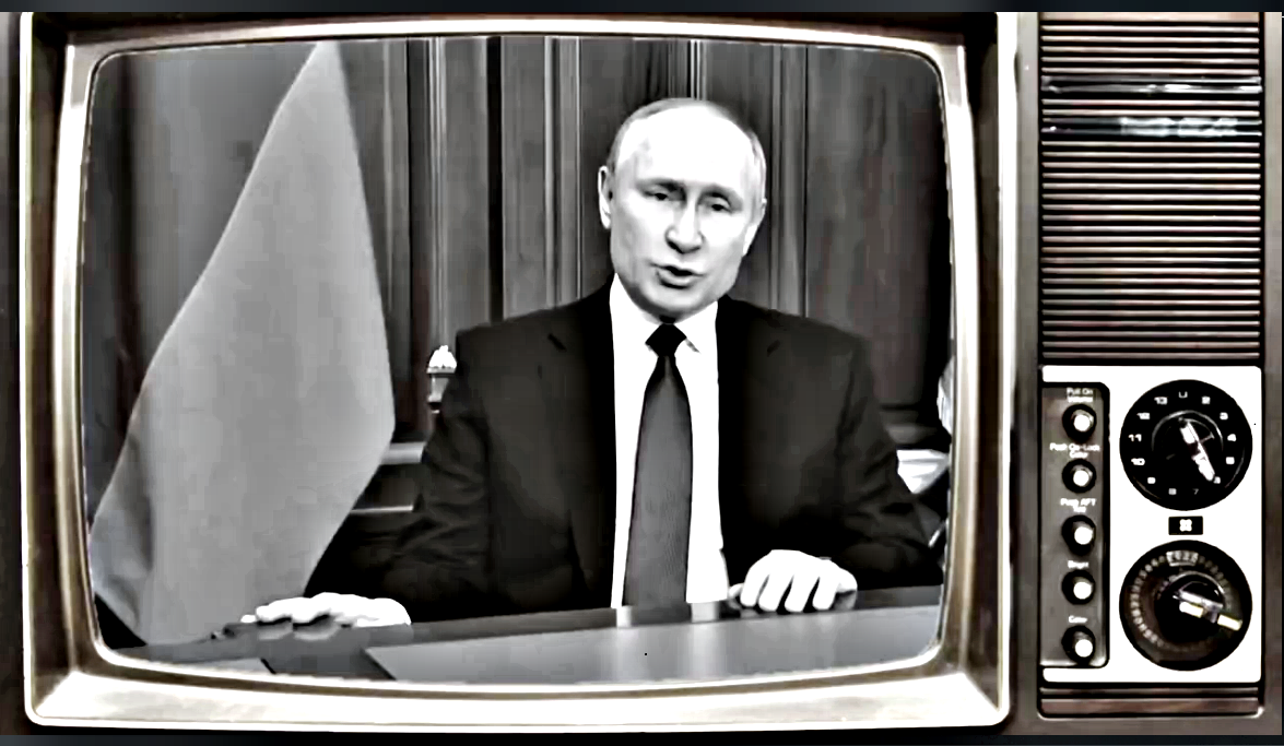 Свободная иллюстрация к статье из открытых источников