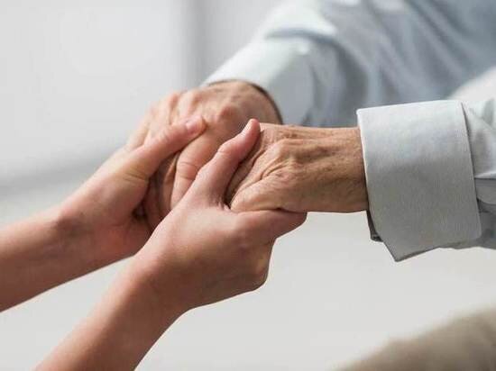     Фото: freepik.com