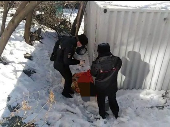 ФОТО: ПРЕСС-СЛУЖБА УМВД РОССИИ ПО ГОРОДУ ВЛАДИВОСТОКУ 