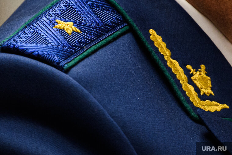    Прокуратура проведет надзорное мероприятие по охране жизни и здоровья несовершеннолетних