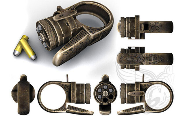 (иллюстрация из открытых источников) 