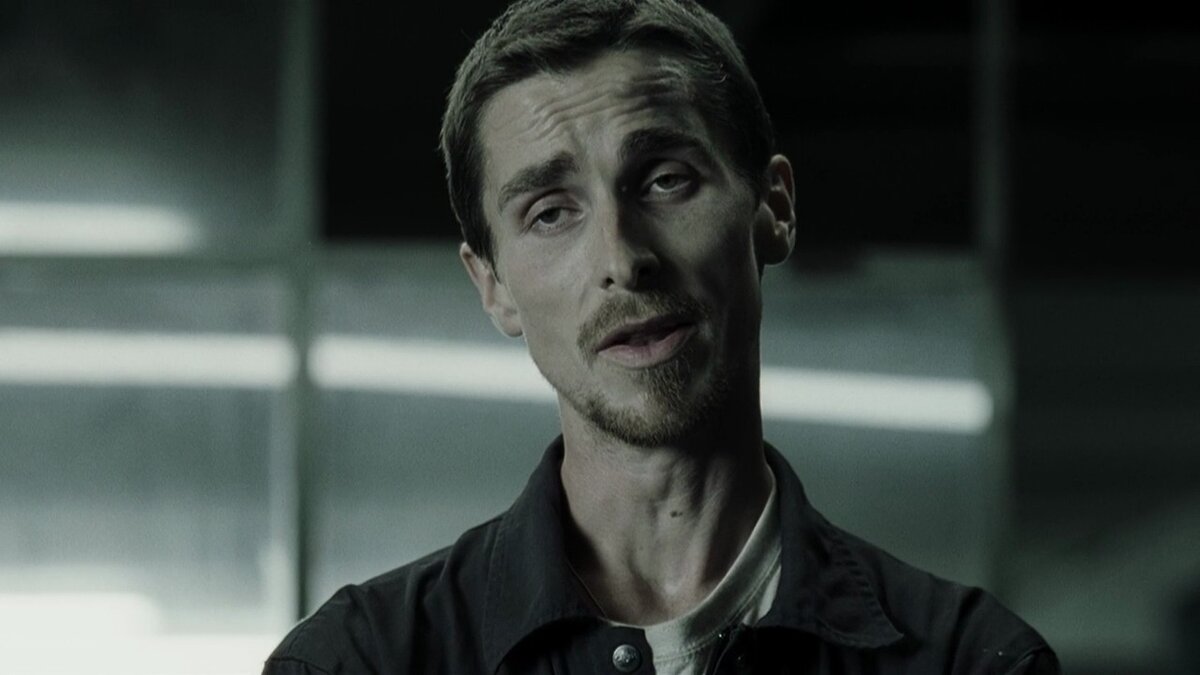 Кристиан бейл в молодости. Кристиан знаешь. Кристиан костов. Коди кристиан милые обманщицы. Коди кристиан волчонок.