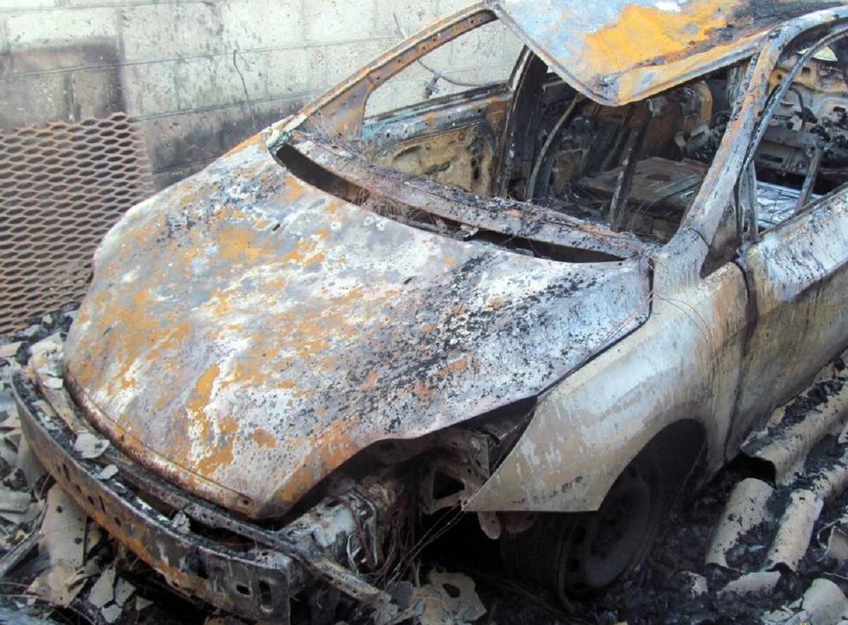 ГУ МВД по Волгоградской области