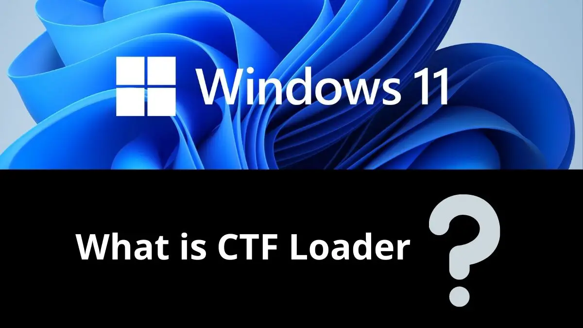 Большинство пользователей, использующих операционной систему Windows, не слышали про CTF загрузчик. При штатной работе этот процесс никак себя не проявляет, потребляет минимум ресурсов. Однако иногда случается сбой, загрузчик начинает активную деятельность, существенно нагружает процессор. В этой статье разберемся, что делать с CTF, как исправить сбой.