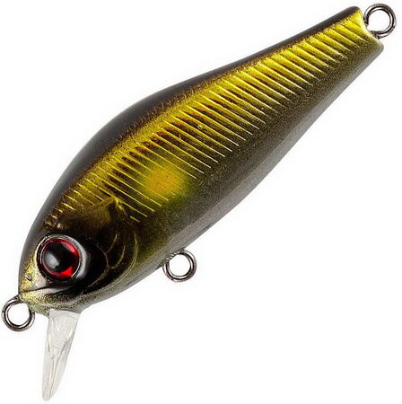 TsuYoki Rival SR 35SP