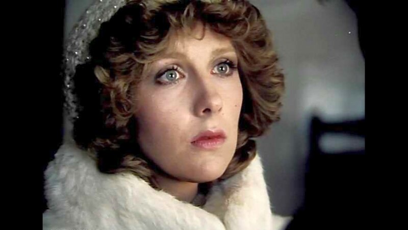 Изображение со страницы https://vk.com/mistika_ezoterika_filmi