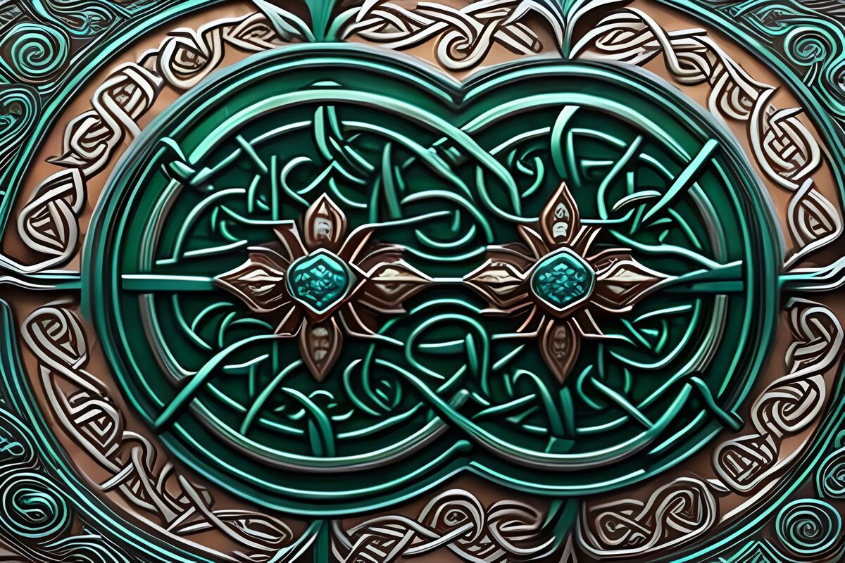 создающий орнаменты 8 букв. создающий орнаменты 8 букв. создающий орнаменты 8 букв. создающий орнаменты 8 букв. создающий орнаменты 8 букв.