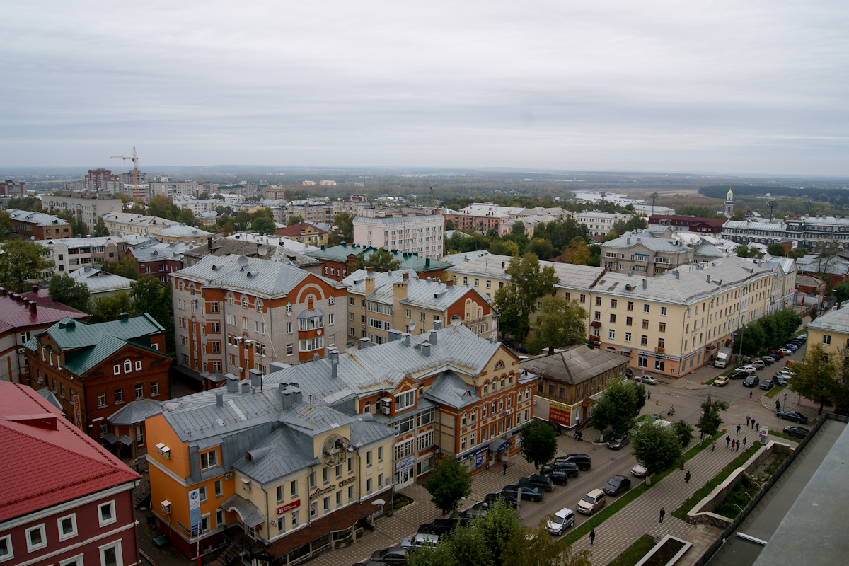 Главный областной город. Вятка города Кировской области. Киров Кировская область центр города. Киров (Вятка),население. Город Киров исторический центр.