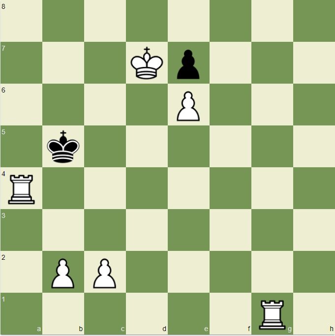 -1-2