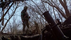    Фото: 24newnews.ru Святослав Лавренко