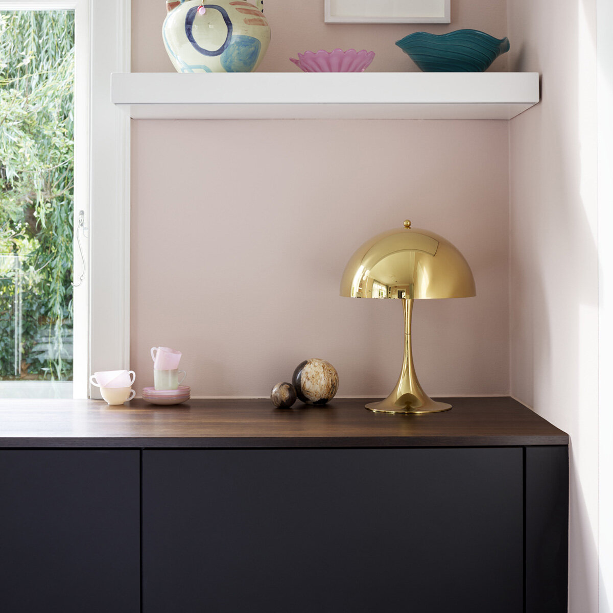 scandinaviandesign.com