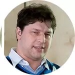 Михаил Алексеевский, антрополог и фольклорист