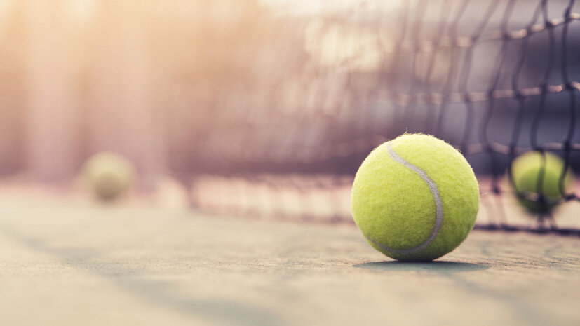   Gettyimages.ru Yuthana Choradet / EyeEm