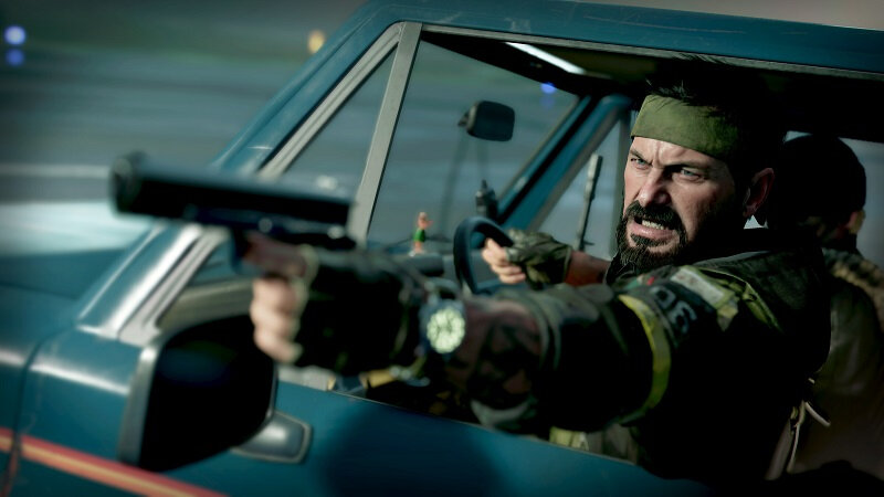  📷    Источник изображения: Steam