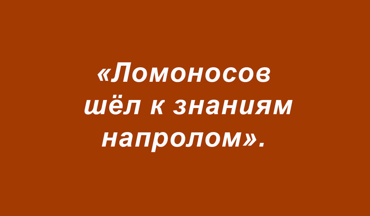 ☺ ☺ ☺ ☺ ☺ ☺ ☺ ☺ ☺ ☺ ☺ ☺ ☺ ☺ ☺ ☺ ☺ ☺ ☺ ☺ Иные публикации: ☺