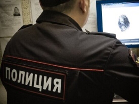     фото: мвд калмыкии