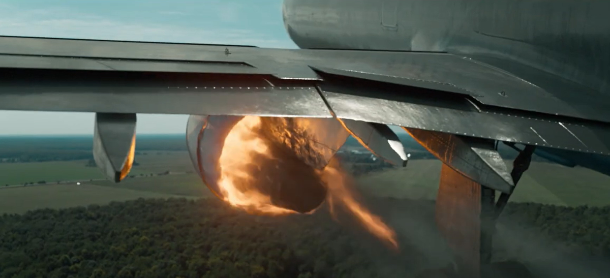 кадр из фильма