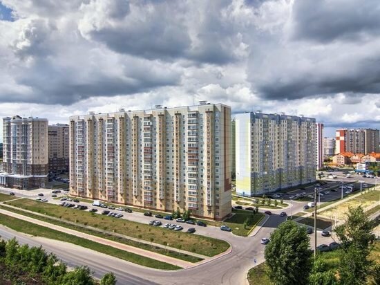     Фото: завод КПД