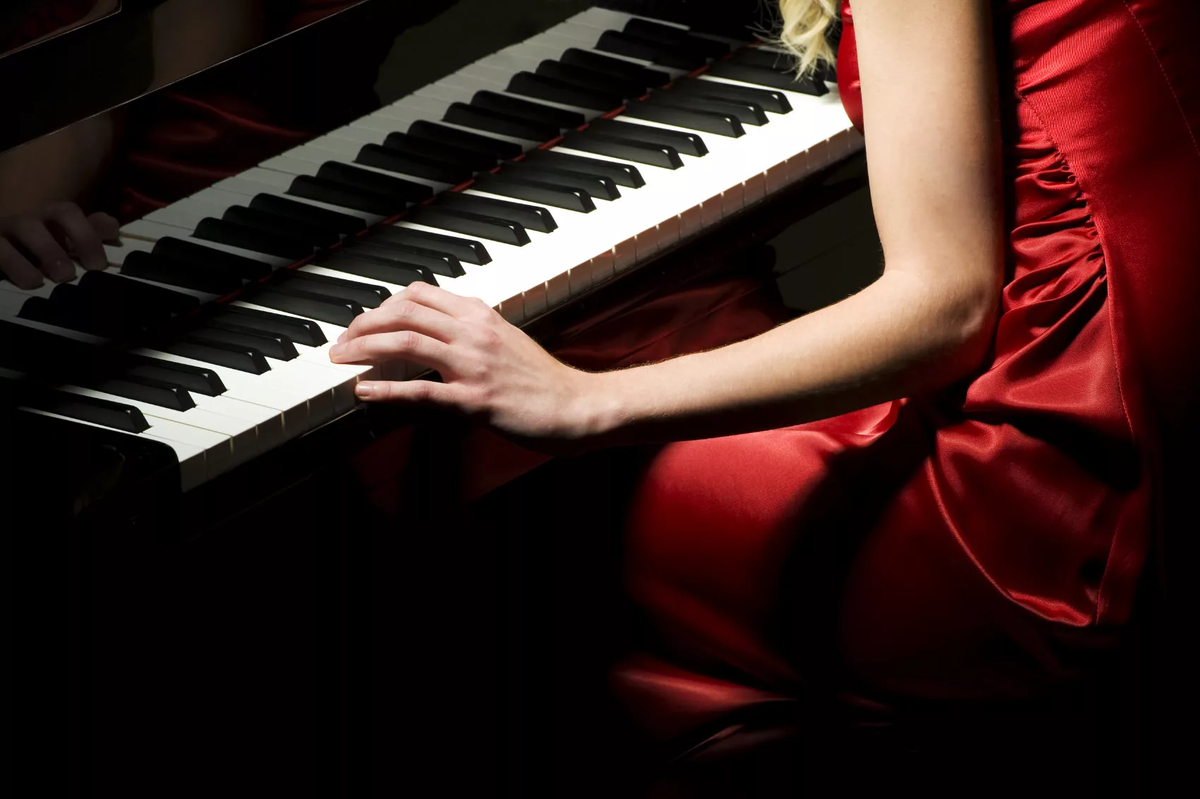 Источник vdresse.ru