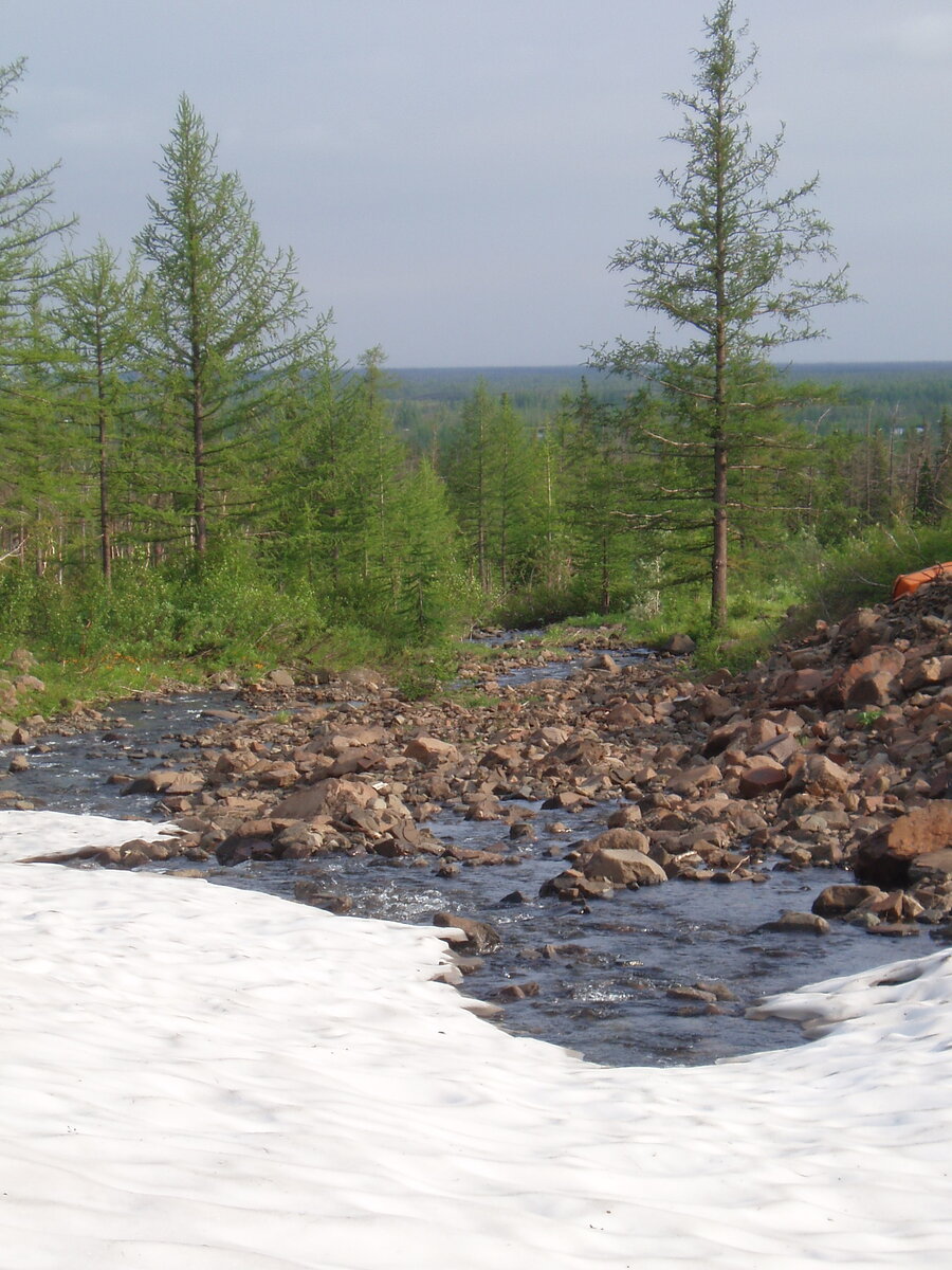 Июль месяц😊