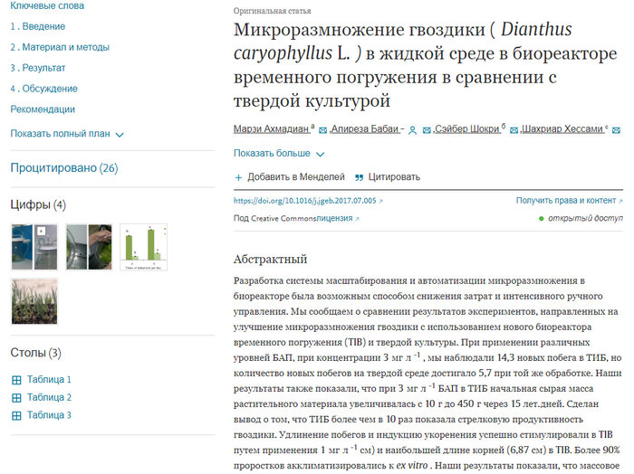 Биореактор для производства биогаза: еще одна альтернатива традиционному топливу