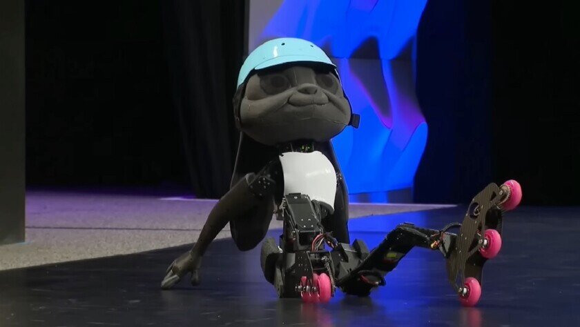    Скриншот из видео ниже