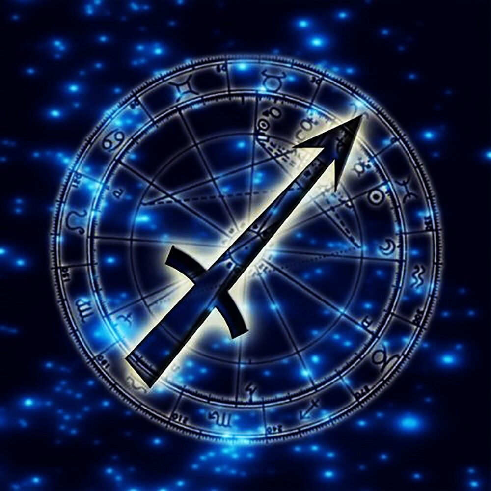 Подпишись 🙏