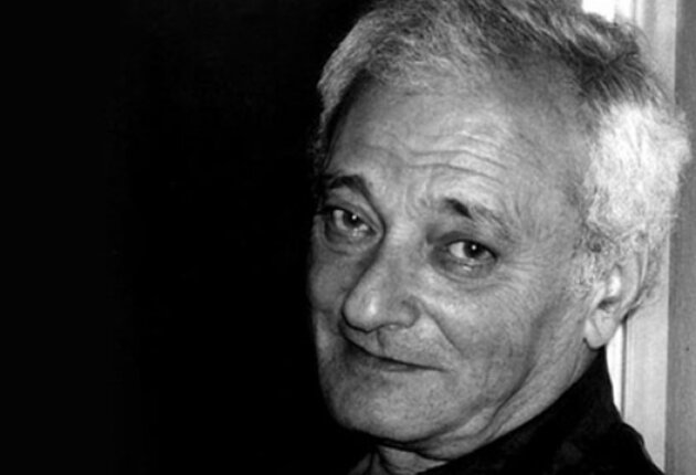 Владимир Кунин
